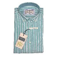 CAMISA CBRO MP MOD.143