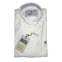CAMISA CBRO MP MOD.154