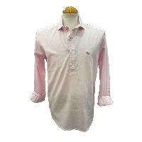 POLERA CBRO MONTEPICAZA ROSA