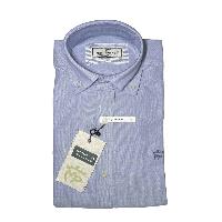CAMISA CBRO MP MOD.153