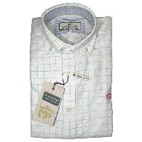 CAMISA CBRO MP MOD.135