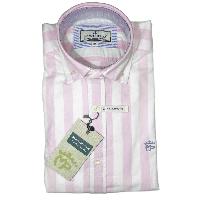 CAMISA CBRO MP MOD.137