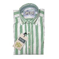 CAMISA CBRO MP MOD.136