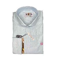 CAMISA CBRO MP MOD.63