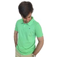 POLO CBRO MP MANZANA