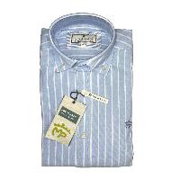 CAMISA CBRO MP MOD.142