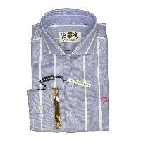 CAMISA CBRO MP MOD.82