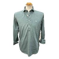POLERA CBRO MONTEPICAZA PETROLEO