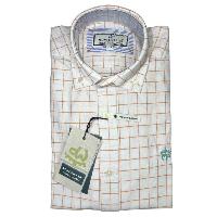 CAMISA CBRO MP MOD.134