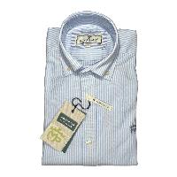CAMISA CBRO MP MOD.141