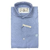 CAMISA CBRO MP MOD.120