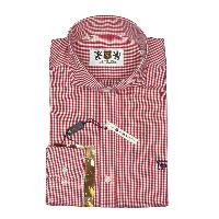 CAMISA CBRO MP MOD.86