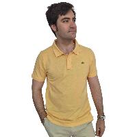 POLO CBRO MP MANGO