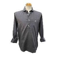 POLERA CBRO MONTEPICAZA MARINO