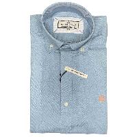 CAMISA CBRO MP MOD.118