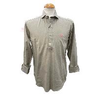 POLERA CBRO MONTEPICAZA KAKI