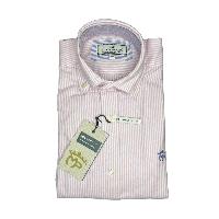 CAMISA CBRO MP MOD.140