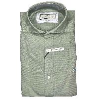 CAMISA CBRO MP MOD.121