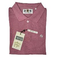 POLO CBRO MP VINO
