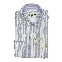 CAMISA CBRO MP MOD.88